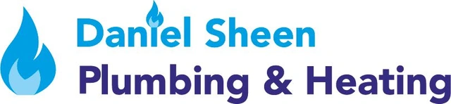 Daniel Sheen Plumbing & Heating